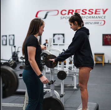 Physical Therapy Rehabilitation for Injured Athletes