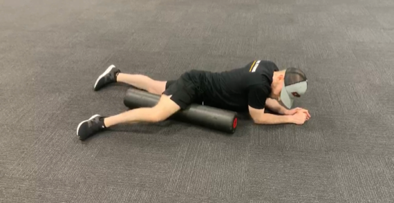 Adductor-foam-rolling.png