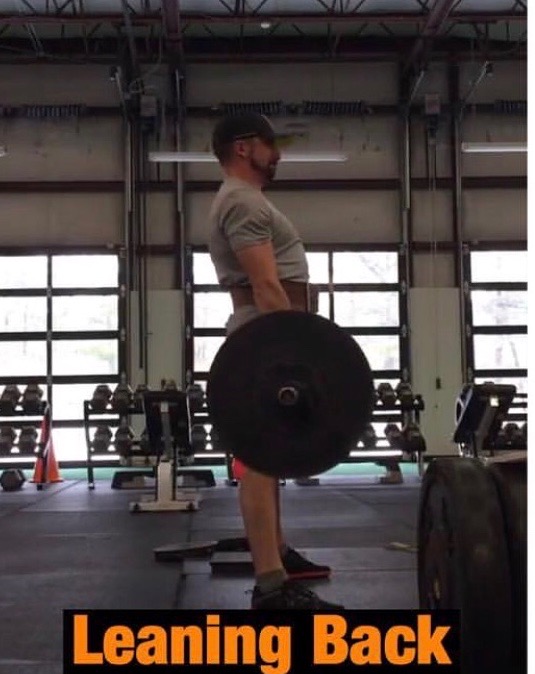 Hip Pain & Sumo Deadlifts: 3 Ways to Reduce Pain