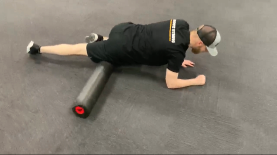 Quad-foam-rolling.png