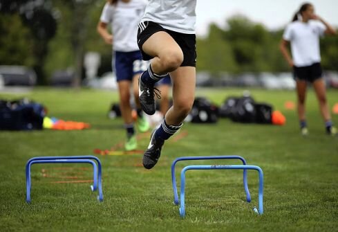 Soccer-player-exercising.jpg