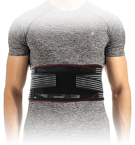 https://buteykoclinic.com/breathing-belt/