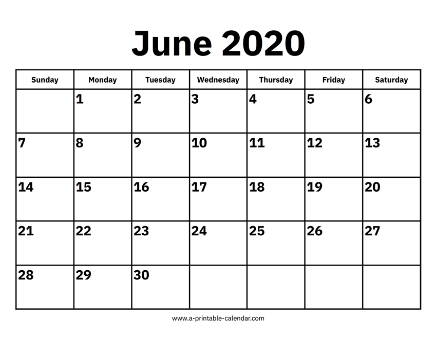 june-2020-calendar.png