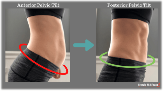 (https://www.naturallyfitlifestyle.com/a-guide-to-postpartum-hip-realignment-with-pelvic-tilting/)