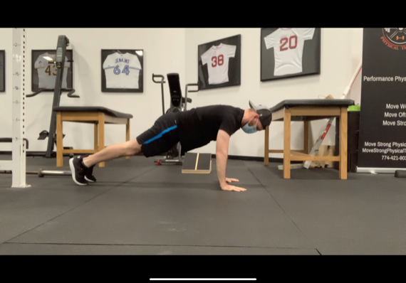 https://www.movestrongphysicaltherapy.com/hubfs/Imported_Blog_Media/push-up%20form-1.png