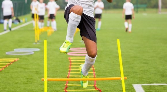 soccer-drills.jpg